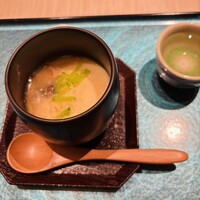 札幌 鮨 よこ田 - 