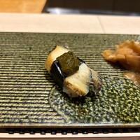 天寿し 横浜店 - 