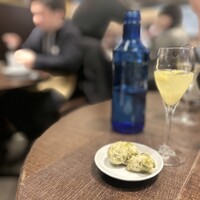 Focacceria la Brianza - 