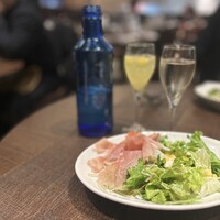 Focacceria la Brianza - 
