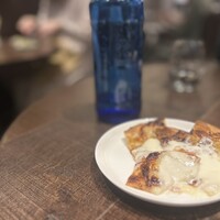 Focacceria la Brianza - 