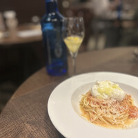 Focacceria la Brianza - 