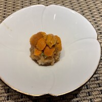 天寿し 横浜店 - 