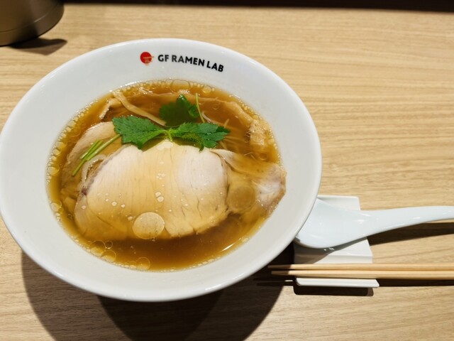 ラーメンマニア ブルードリーム crdp cbd ◇6 ラーメンマニア ブルードリーム crdp cbd ◇6 GF RAMEN LAB