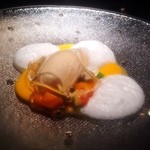 エクアトゥール - 