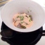 エクアトゥール - 