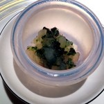 エクアトゥール - 