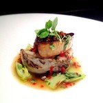 エクアトゥール - 