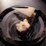 エクアトゥール - 