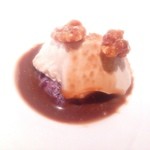 エクアトゥール - 