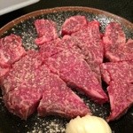 藤むら - 伝説のフィレ