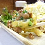 駅前酒場 - 良い感じで