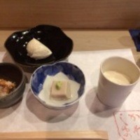 日本料理 川島 - 