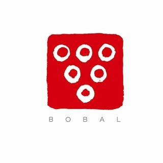 BOBAL - 