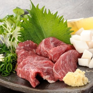 個室あり 今治市でおすすめの居酒屋をご紹介 食べログ