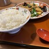 すけろく 東石井店