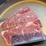 牛の達人 GINZA - 