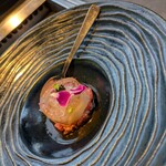 牛の達人 GINZA - 