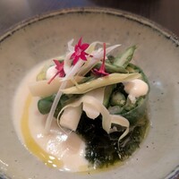 人形町 伊勢利 - 