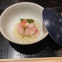 大和屋 横浜店 - 