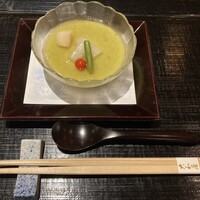 大和屋 横浜店 - 