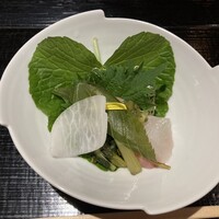 大和屋 横浜店 - 