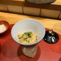 天ぷら もっこす - 