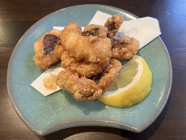 西浦焼 湯呑み一対 fit=scale-down,w=1200