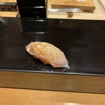 恵比寿 鮨 ふじまさ - 