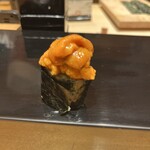 恵比寿 鮨 ふじまさ - 