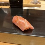 恵比寿 鮨 ふじまさ - 