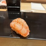 恵比寿 鮨 ふじまさ - 