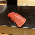 恵比寿 鮨 ふじまさ - 