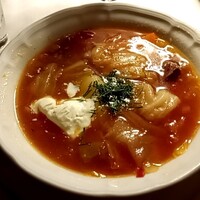 スンガリー 新宿東口本店 - 