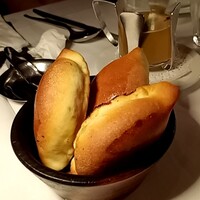 スンガリー 新宿東口本店 - 