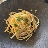 トラットリア ブラチェリア アゴスティーノ!! - 