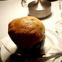 スンガリー 新宿東口本店 - 