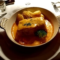 スンガリー 新宿東口本店 - 