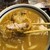うどん 兎麦 - 料理写真: