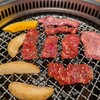 朝鮮飯店 高前バイパス店