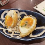 大衆酒場フレンチマン - 