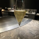 atelier 森本 XEX 鉄板 - 