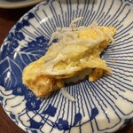 大衆酒場フレンチマン - 
