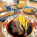 ルポン 恵比寿 - 