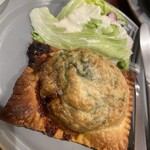 大衆酒場フレンチマン - 