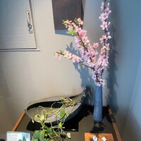 ル ソルシエ - 