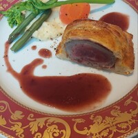 ゴドノフ東京 丸ビル店 - 