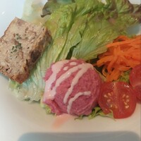 ゴドノフ東京 丸ビル店 - 