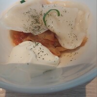 ゴドノフ東京 丸ビル店 - 
