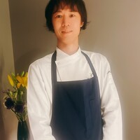ル ソルシエ - 